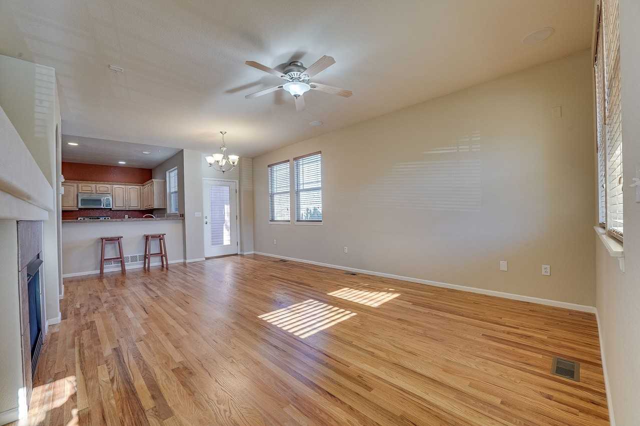 3914 Galileo Dr #B - Photo 7 of 33