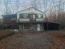 280 Shelly Ln #DNTF - Photo 1 of 1