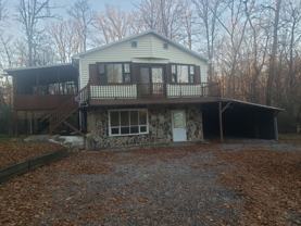 280 Shelly Ln #DNTF - Photo 1 of 1