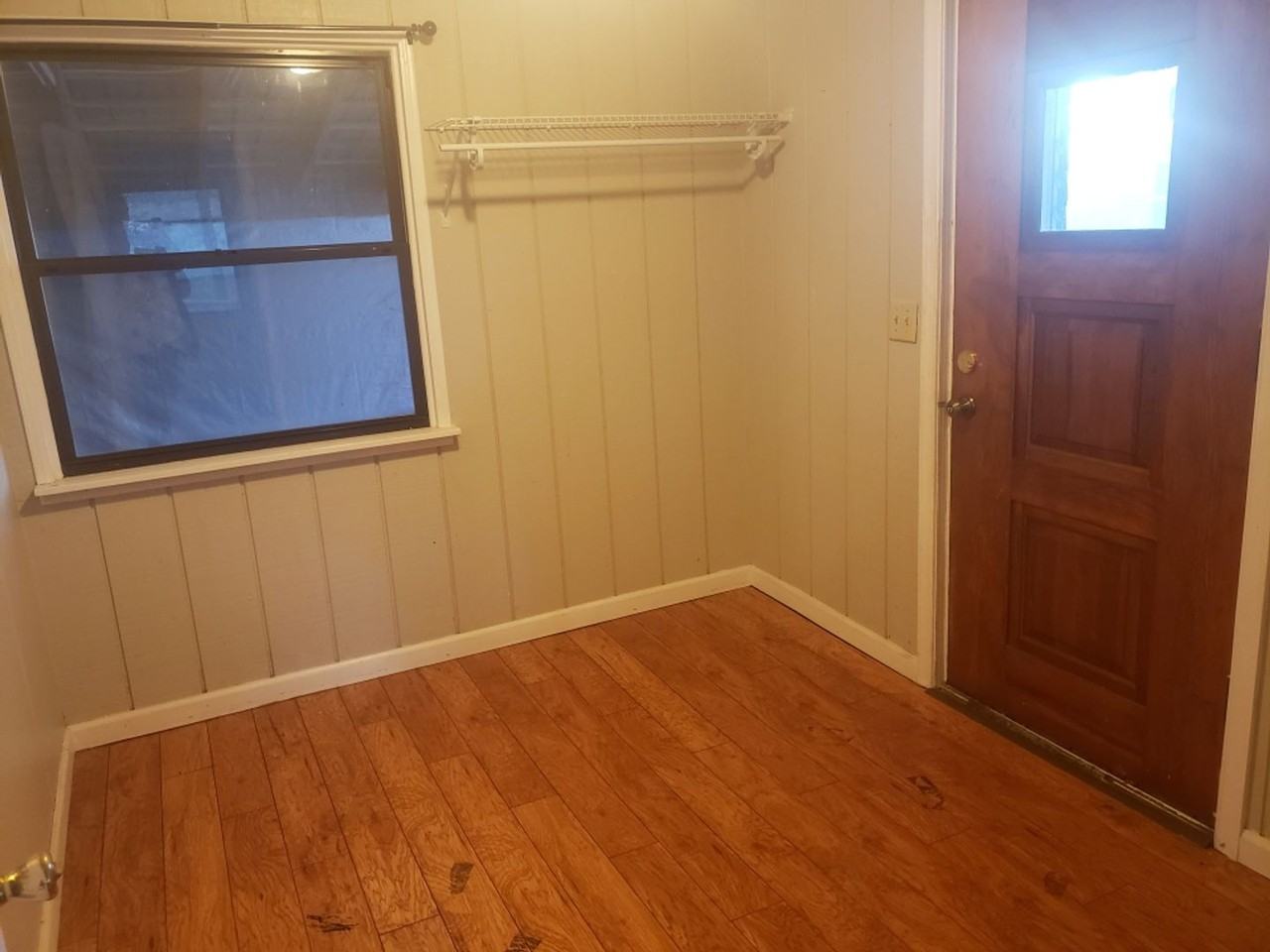 280 Shelly Ln #DNTF - Photo 2 of 18