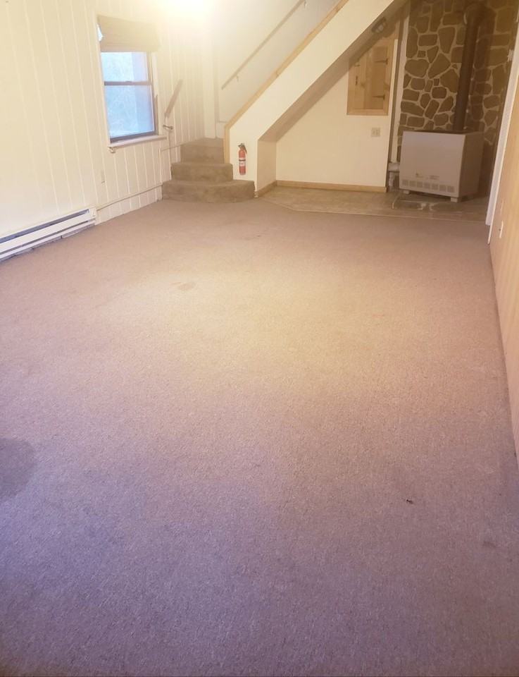 280 Shelly Ln #DNTF - Photo 4 of 18