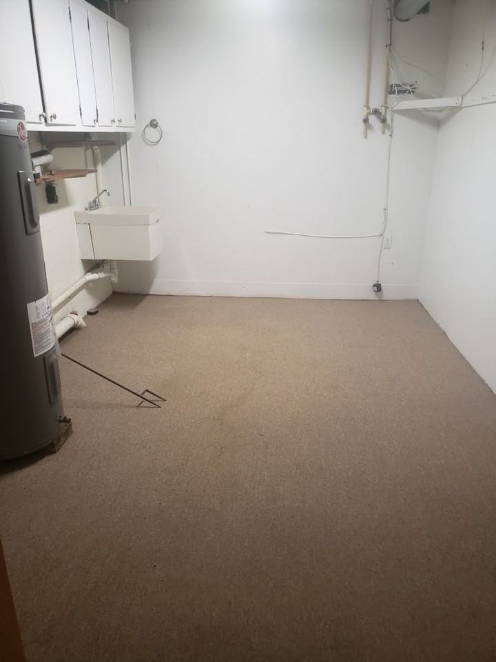 280 Shelly Ln #DNTF - Photo 6 of 18