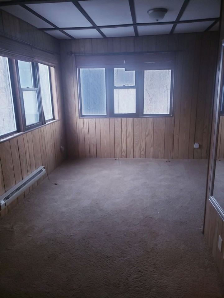 280 Shelly Ln #DNTF - Photo 7 of 18