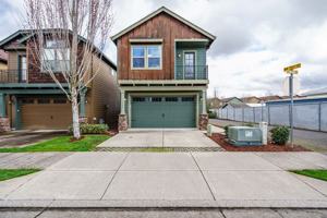 featured image of 7503 Nw 2nd Ave