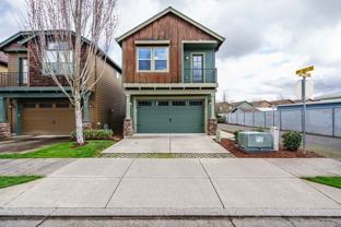 7503 Nw 2nd Ave - Photo 1 of 1