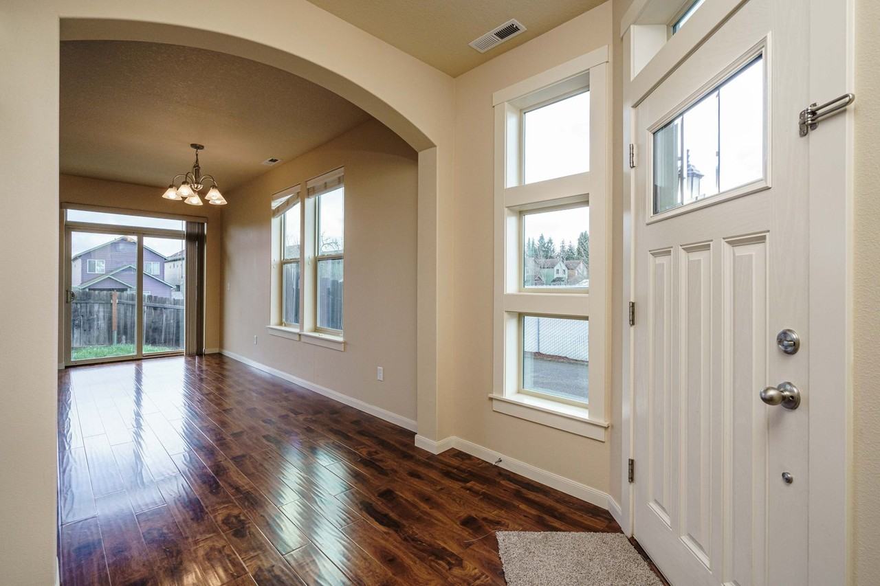 7503 Nw 2nd Ave - Photo 3 of 43