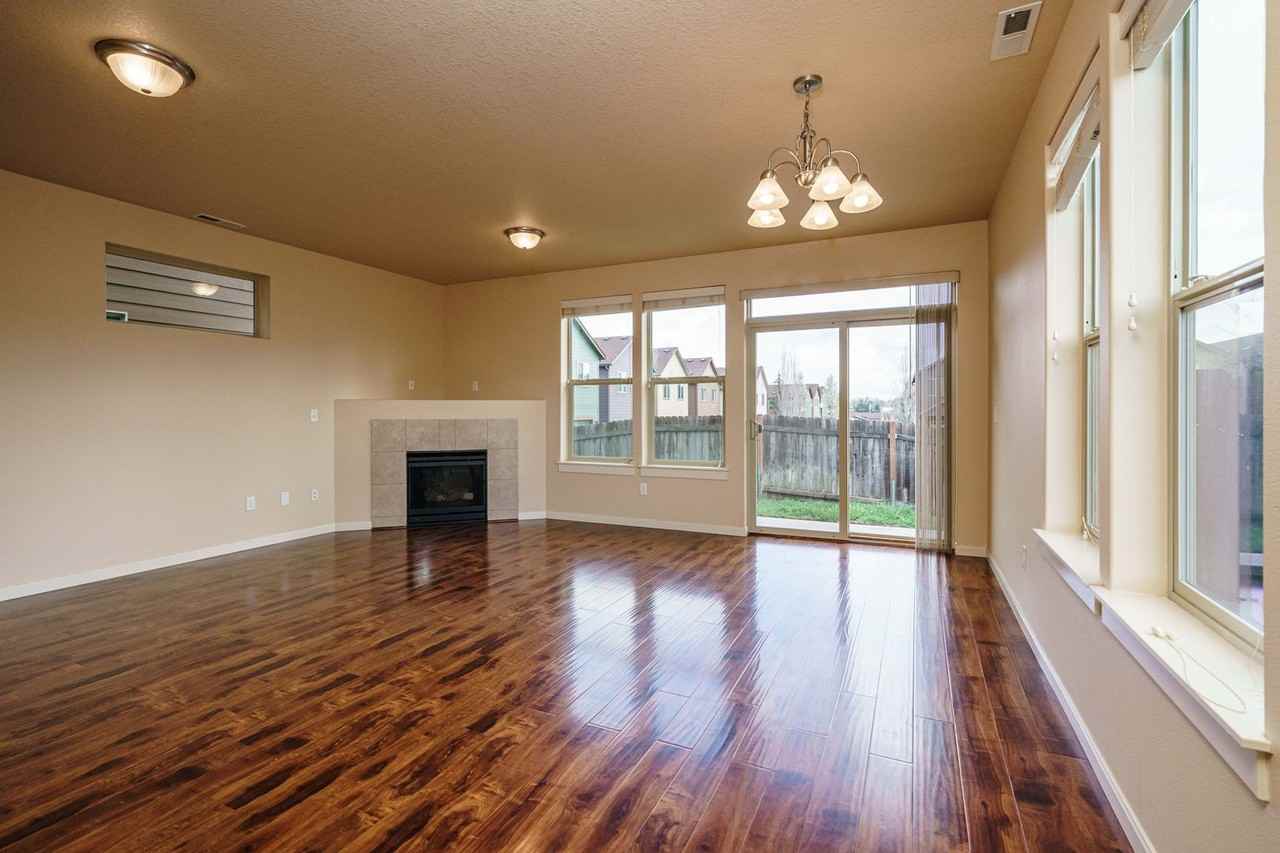 7503 Nw 2nd Ave - Photo 4 of 43