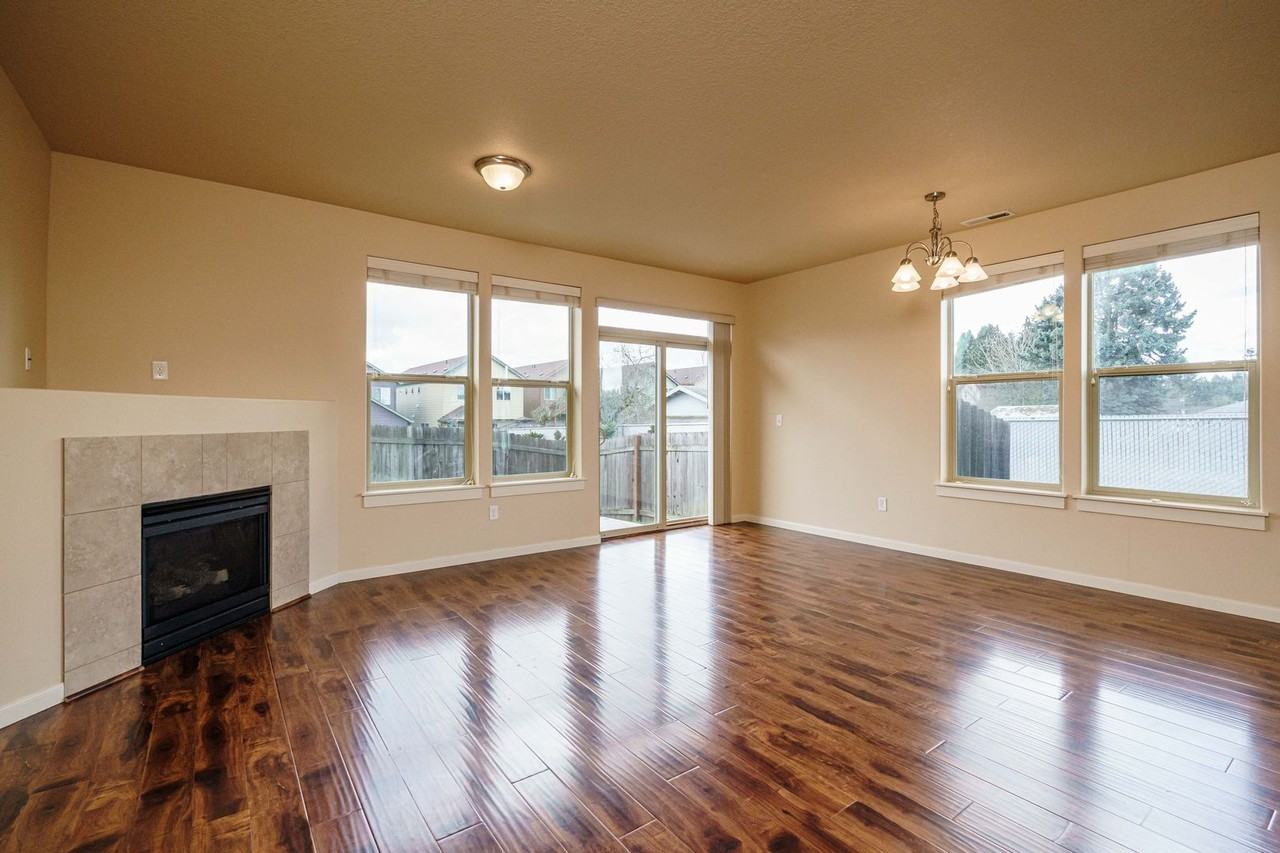 7503 Nw 2nd Ave - Photo 5 of 43