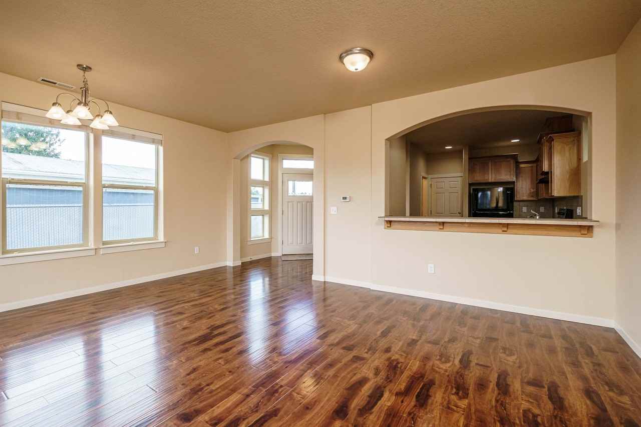 7503 Nw 2nd Ave - Photo 6 of 43