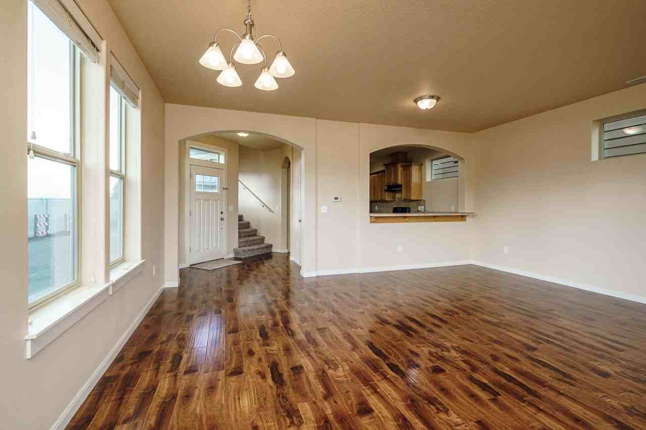 7503 Nw 2nd Ave - Photo 7 of 43