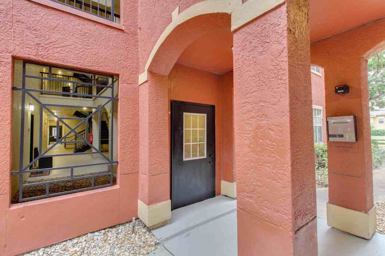 107 Vista Verdi Cir #213 - Photo 2 of 22