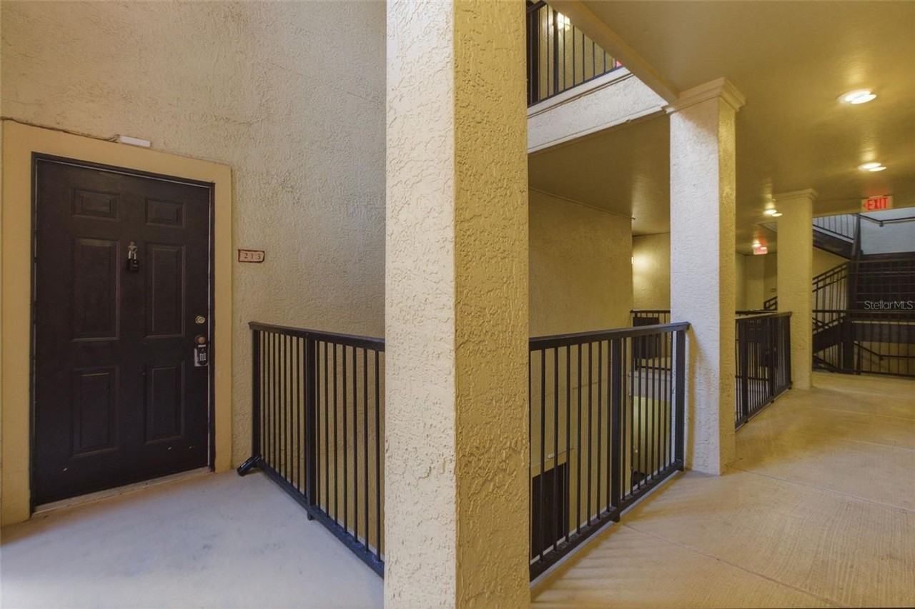 107 Vista Verdi Cir #213 - Photo 3 of 22