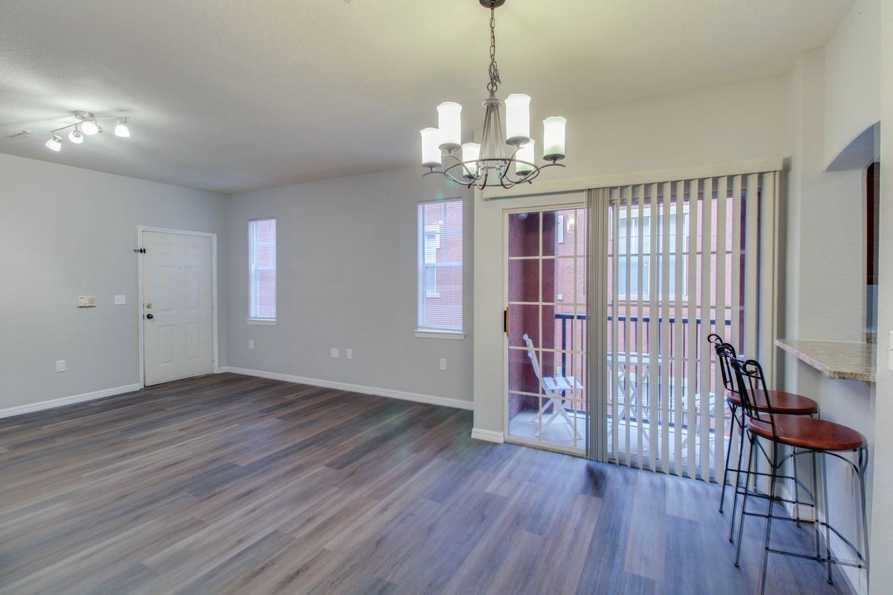 107 Vista Verdi Cir #213 - Photo 5 of 22