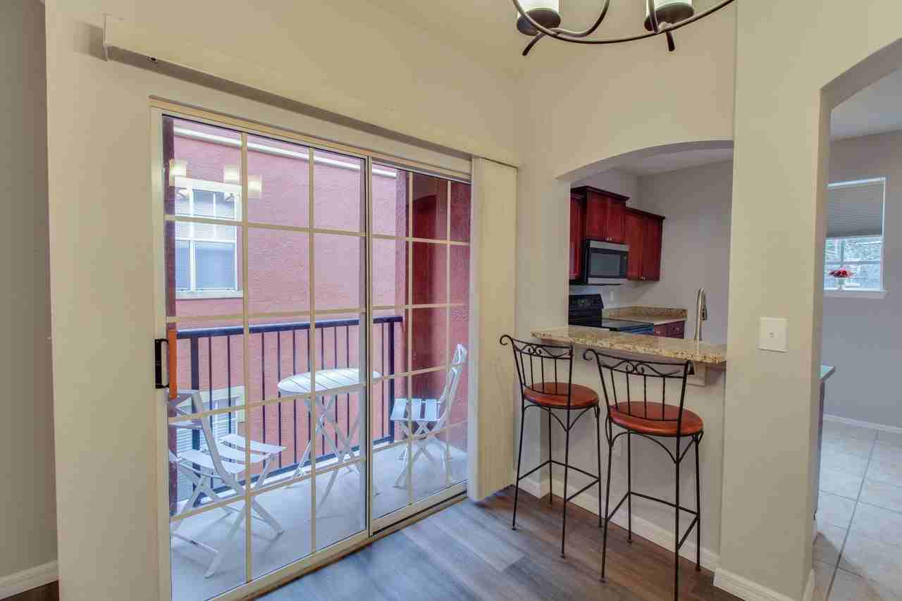 107 Vista Verdi Cir #213 - Photo 6 of 22