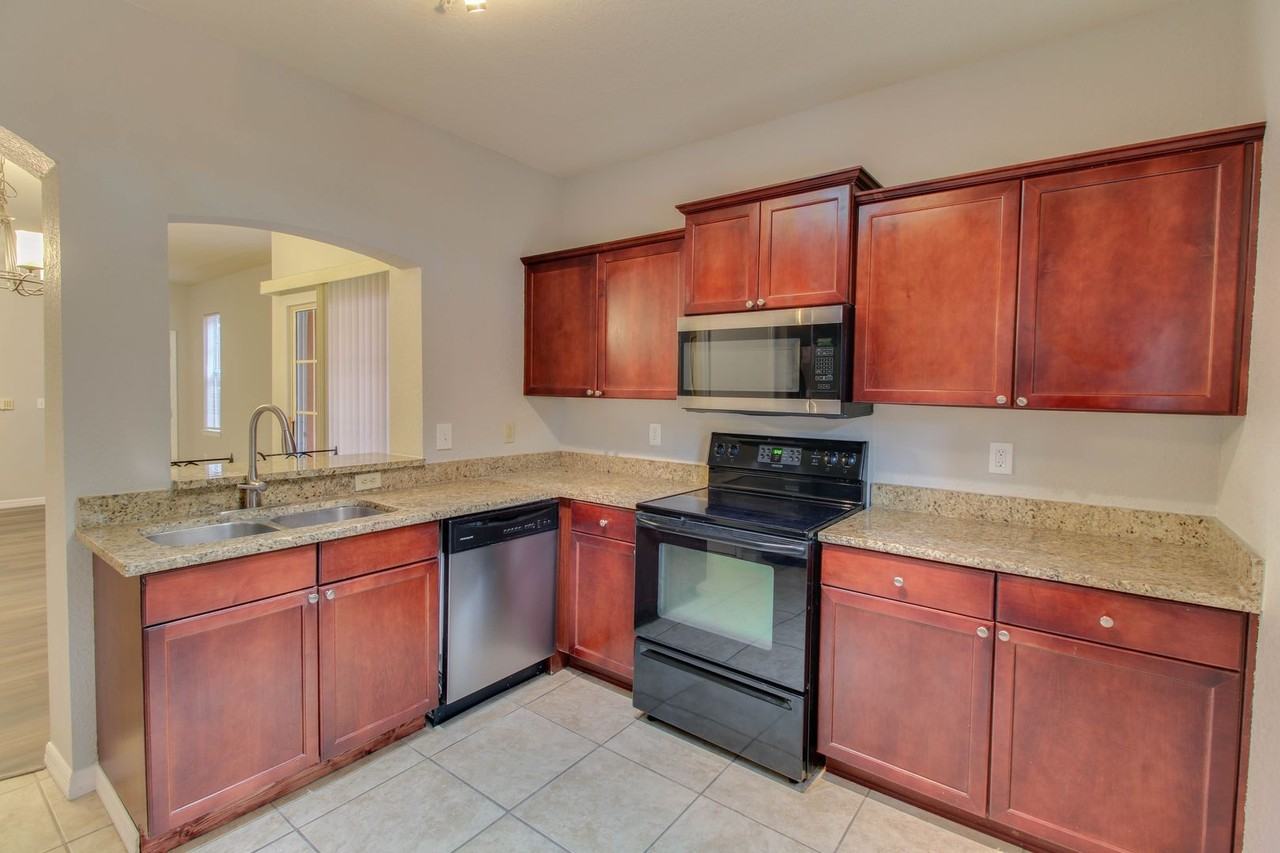 107 Vista Verdi Cir #213 - Photo 7 of 22