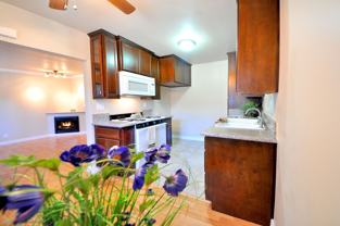 5219 - 5223 Tyler Ave - Photo 1 of 1