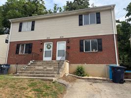 featured image of 825 Kerns Ave Sw