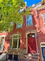featured image of 342 N 8th St