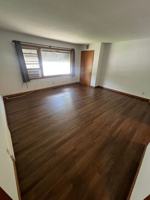 featured image of 1729 S 4th St