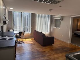 800 James AveUnit 2218 #2218 - Photo 1 of 1