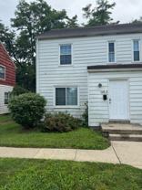 369 N Roosevelt (4-5) (DUP) - Photo 1 of 1