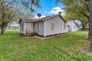 featured image of 1231 23rd St N