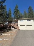 254 N Benjamin Dr - Photo 1 of 1