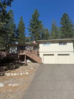 featured image of 254 N Benjamin Dr