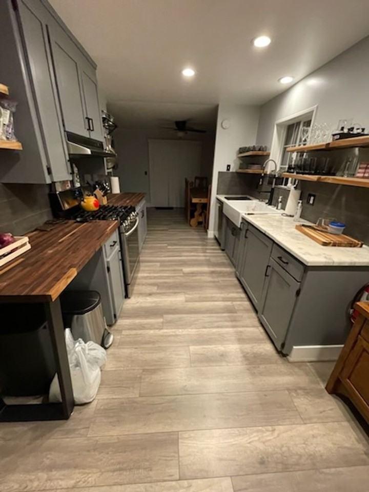 254 N Benjamin Dr - Photo 3 of 15