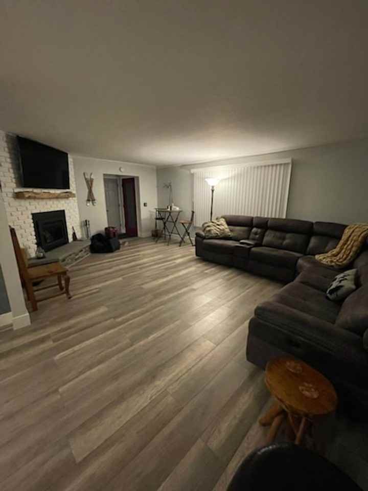 254 N Benjamin Dr - Photo 5 of 15