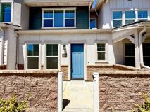 201 Red Brick Dr #2 - Photo 1 of 1