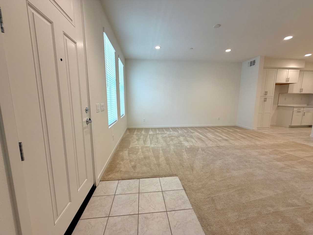 201 Red Brick Dr #2 - Photo 3 of 36