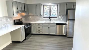 featured image of 694 5th St