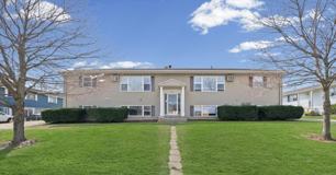 321Riley - Photo 1 of 1