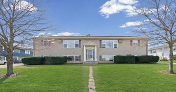 featured image of 321 Riley Dr
