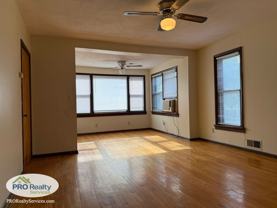3201 Harriet Ave - Photo 1 of 1