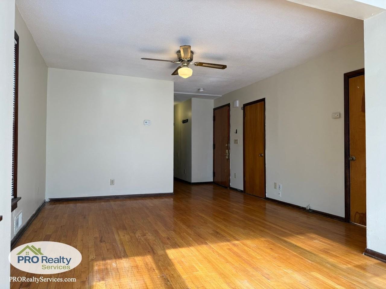 3201 Harriet Ave - Photo 2 of 17