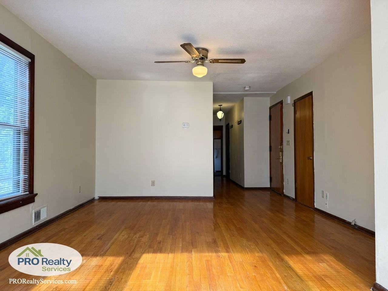 3201 Harriet Ave - Photo 3 of 17