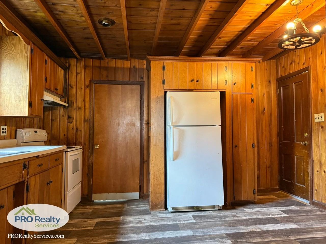 3201 Harriet Ave - Photo 6 of 17