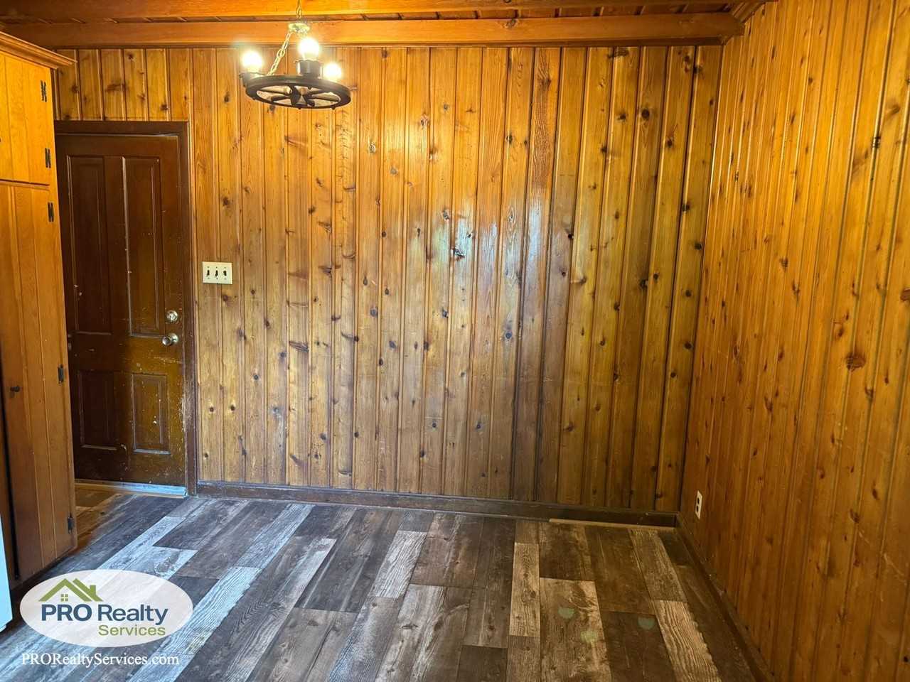 3201 Harriet Ave - Photo 7 of 17
