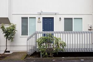 featured image of 5123 Sw 62nd Ave