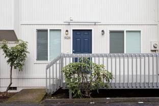 5123 Sw 62nd Ave - Photo 1 of 1
