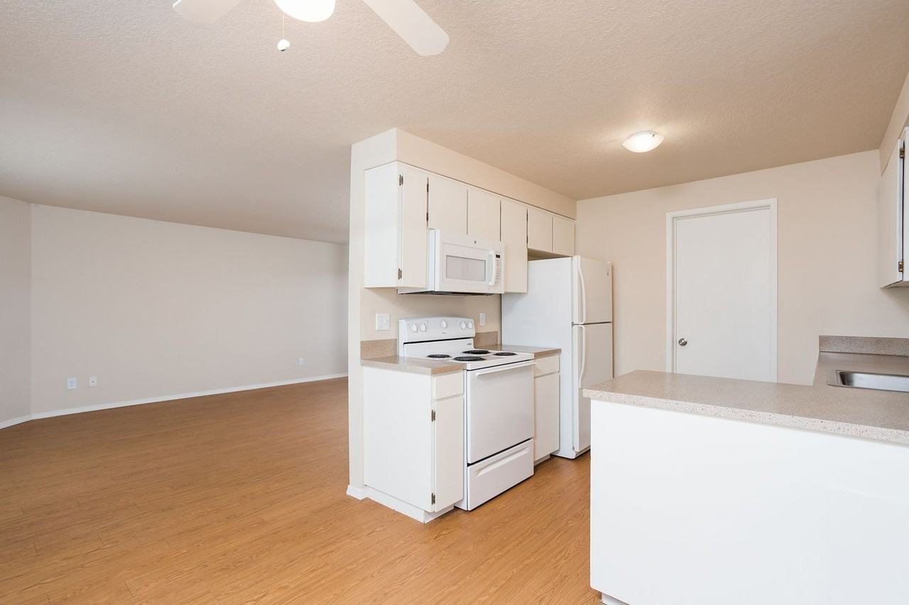 5123 Sw 62nd Ave - Photo 6 of 12