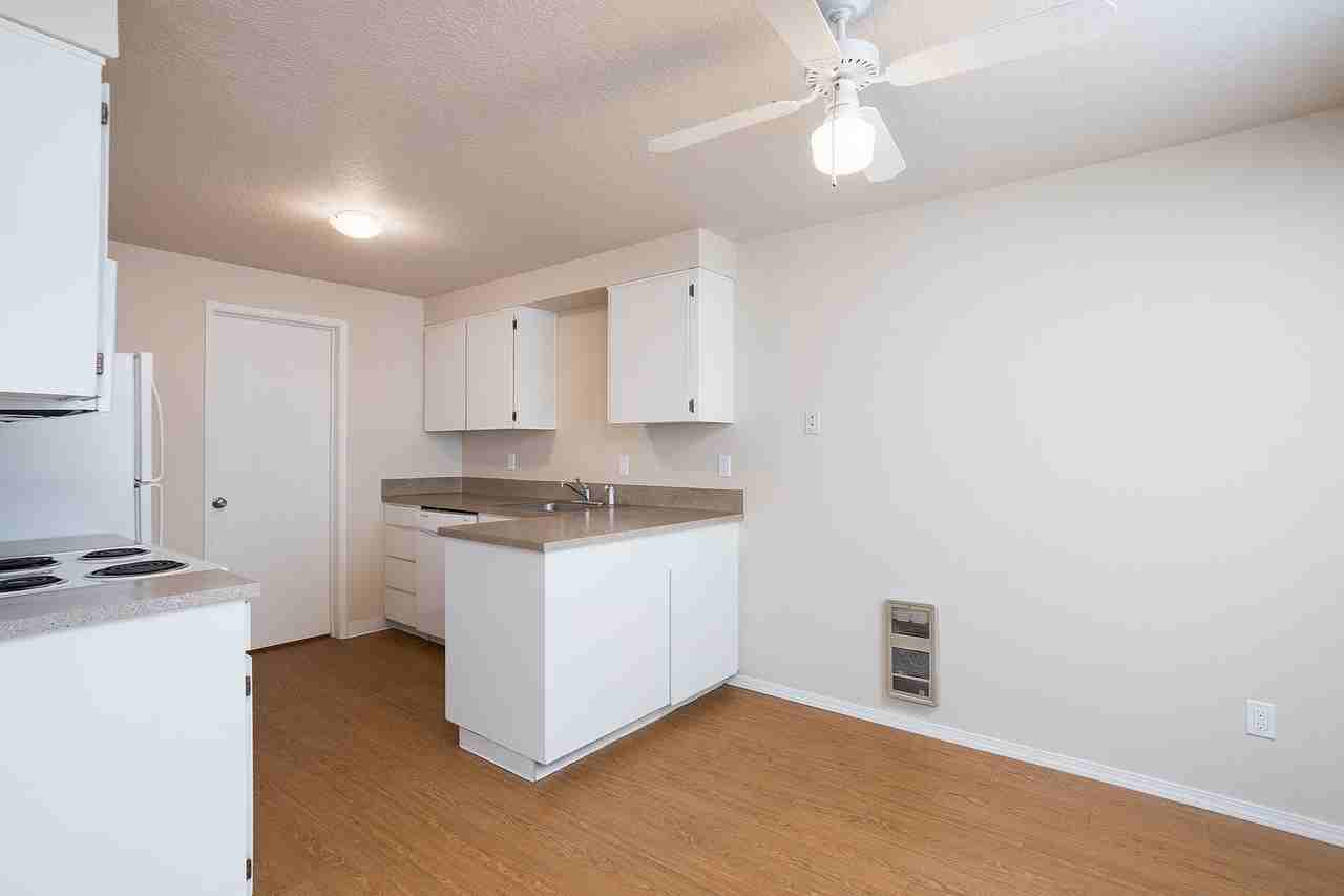 5123 Sw 62nd Ave - Photo 7 of 12