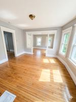featured image of 335 Oakland St