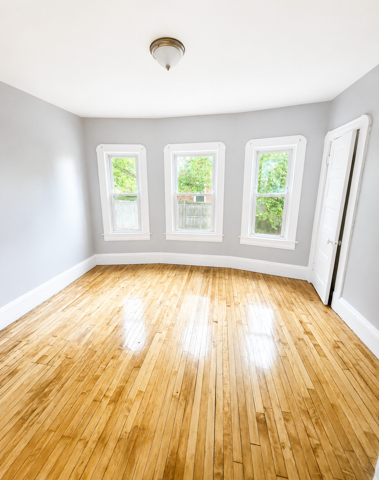 335 Oakland Street - Photo 2 of 5