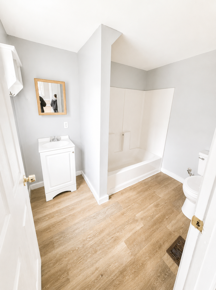 335 Oakland Street - Photo 5 of 5