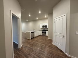 featured image of 2110 Kokomo Ave