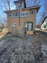 1017 Vine St Kent OH 44240 RM6 .MM .T2 - Photo 1 of 1