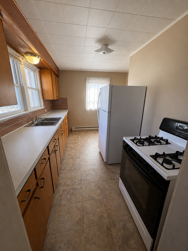 1017 Vine St Kent OH 44240 RM6 .MM .T2 - Photo 4 of 35